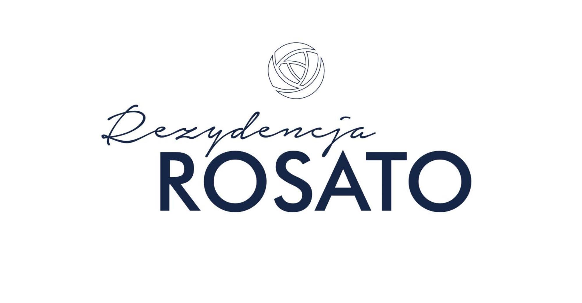Mirkow Rezydencja Rosato المظهر الخارجي الصورة